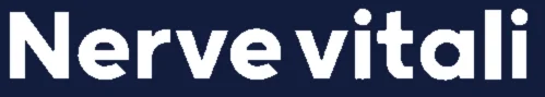 NerveVitali Logo
